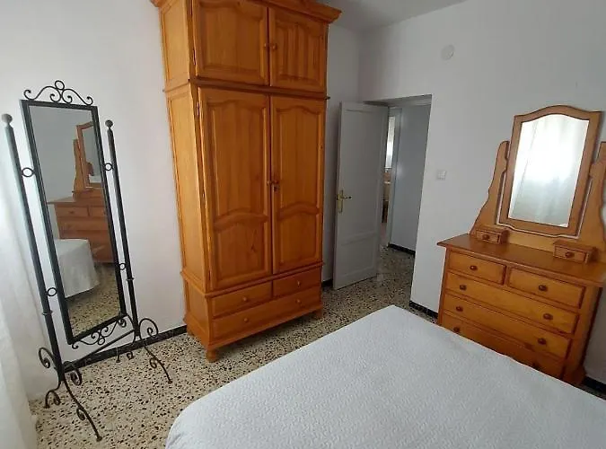 Piso Villavarela